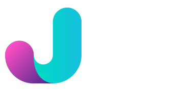 小程序,企業(yè)移動(dòng)辦公,OA,網(wǎng)站建設(shè),連云港網(wǎng)站,連云港網(wǎng)站開(kāi)發(fā)，系統(tǒng)開(kāi)發(fā)，微信開(kāi)發(fā)，微信公眾號(hào)，微信企業(yè)號(hào)，微信訂閱號(hào)，微信服務(wù)號(hào)開(kāi)發(fā),微教育