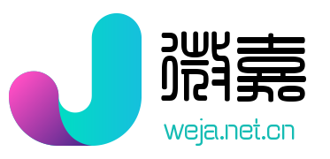 小程序,企業(yè)移動(dòng)辦公,OA,網(wǎng)站建設(shè),連云港網(wǎng)站,連云港網(wǎng)站開(kāi)發(fā)，系統(tǒng)開(kāi)發(fā)，微信開(kāi)發(fā)，微信公眾號(hào)，微信企業(yè)號(hào)，微信訂閱號(hào)，微信服務(wù)號(hào)開(kāi)發(fā),微教育